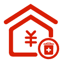 天宁公积金信用贷款