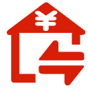 天宁公积金个人贷款